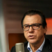 Ministro do Trabalho afirma que o Congresso pode aprovar o fim da escala 6x1 antes das eleições. Proposta é prioridade do governo e depende de mobilização social.