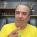 STF notifica Silas Malafaia para responder denúncia da PGR por injúria e calúnia contra o comandante do Exército. Defesa tem prazo de 15 dias.