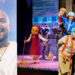 O Rio de Janeiro recebe uma programação cultural variada com shows de Roupa Nova, Tribo de Jah, teatro, exposições imersivas e atividades infantis. Confira os destaques da semana.