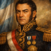 José de San Martín e a luta pela independência sul-americana