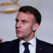 O governo francês informou que votará contra o acordo comercial UE-Mercosul, citando impactos negativos à agricultura local. A posição de Macron desafia esforços da União Europeia e aumenta a tensão política e econômica no bloco.