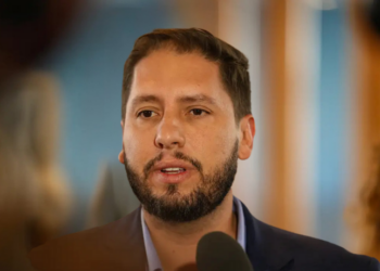 O Ministério da Cultura anuncia ciclo II da Política Aldir Blanc no Rio de Janeiro, com R$ 38,9 milhões em editais e o Prêmio João e Júlia do Rio, fortalecendo a literatura, audiovisual e ações culturais locais.