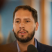 O Ministério da Cultura anuncia ciclo II da Política Aldir Blanc no Rio de Janeiro, com R$ 38,9 milhões em editais e o Prêmio João e Júlia do Rio, fortalecendo a literatura, audiovisual e ações culturais locais.