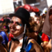 O Rio de Janeiro inicia o pré-Carnaval com mais de 70 blocos, cortejos e atrações infantis no Centro, zonas Sul e Norte. Confira programação e dicas de segurança.