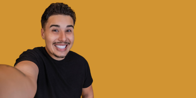 Tentativa de beijo sem consentimento no BBB 26 leva à desistência de participante, mobiliza a produção do programa e reacende debate sobre limites, respeito e consentimento.