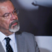 Raul Jungmann, ex-ministro de Defesa, Segurança Pública e Desenvolvimento Agrário, faleceu aos 73 anos em Brasília após lutar contra câncer de pâncreas. Velório será reservado.