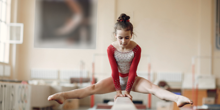 Bolsa Atleta 2026 abre inscrições para atletas olímpicos, paralímpicos, surdolímpicos e de base. Programa garante apoio financeiro e incentiva o esporte de alto rendimento no Brasil.