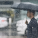 O Rio de Janeiro terá queda de temperatura e tempo instável nesta semana, com chuvas fortes, ventos de até 100 km/h e alertas em municípios da Região Serrana. Saiba como se proteger.