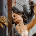O Rio de Janeiro comemora o Dia de São Sebastião nesta terça-feira (20) com missas, procissão, apresentações culturais e a Corrida de São Sebastião. Confira programação completa.