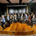 Música no Museu 2026 inicia com concertos gratuitos no Rio de Janeiro, incluindo clássicos brasileiros, homenagens religiosas e programação especial em março com artistas mulheres.