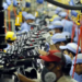 Tratado Mercosul-União Europeia assinado em Assunção abre mercado europeu para produtos brasileiros, com tarifa zero em mais de 5 mil itens e aumento da participação do país no comércio internacional.
