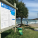 O Brasil conta com 50 praias e 10 marinas certificadas com o selo Bandeira Azul na temporada 2025/2026, destacando Santa Catarina e Rio de Janeiro como líderes em turismo sustentável.