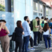 O prazo para recursos da segunda edição do Concurso Público Nacional Unificado (CNU2) termina nesta segunda-feira (19). Candidatos podem contestar resultados de autodeclaração e análise de deficiência.