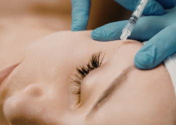 Verão e estética: dermatologista indica cuidados para evitar manchas e irritações