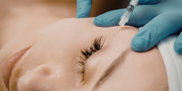 Verão e estética: dermatologista indica cuidados para evitar manchas e irritações