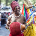 O Carnaval de Rua do Rio de Janeiro segue neste fim de semana com 14 blocos programados, incluindo Chá da Alice e Bloco da Lexa. A programação oficial vai até 22 de fevereiro e deve reunir milhões de foliões.