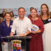Niterói lança a edição 2026 do programa Niterói por Elas e a campanha Carnaval sem assédio para proteger mulheres. Iniciativa reforça combate à violência de gênero com ações municipais e nacionais.