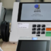 O TSE inicia consulta pública sobre regras das Eleições 2026, com 12 minutas de resoluções sobre pré-campanha, financiamento, uso de redes sociais e inteligência artificial.
