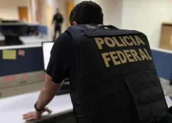 Entidades de jornalistas repudiam plano de intimidação contra o colunista Lauro Jardim