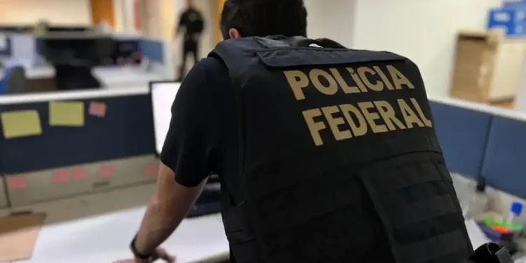 Entidades de jornalistas repudiam plano de intimidação contra o colunista Lauro Jardim