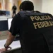 Entidades de jornalistas repudiam plano de intimidação contra o colunista Lauro Jardim