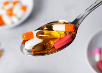 Especialista alerta sobre exageros e armadilhas do mercado de suplementos.