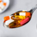 Especialista alerta sobre exageros e armadilhas do mercado de suplementos.