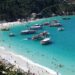 Dependência do petróleo coloca Arraial do Cabo no topo do ranking nacional