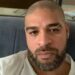 Golpe digital atinge mãe de Adriano Imperador
