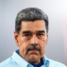 Maduro chega a Nova York sob custódia de autoridades americanas