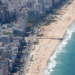 Inadimplência de aluguel no Rio de Janeiro cai para 4,74% em novembro, segundo Índice Superlógica, mas segue acima da média nacional.