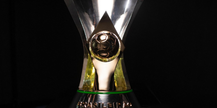 Brasileirão 2026 estreia no fim de janeiro com mudanças no mapa do futebol brasileiro
