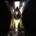 Brasileirão 2026 estreia no fim de janeiro com mudanças no mapa do futebol brasileiro