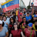 Colômbia mobiliza 30 mil militares na fronteira com a Venezuela após crise política