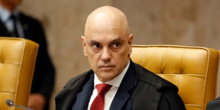 STF decide sobre recursos de condenados por tentativa de golpe. Caso envolve militares das forças especiais e policial federal.