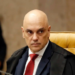 STF decide sobre recursos de condenados por tentativa de golpe. Caso envolve militares das forças especiais e policial federal.