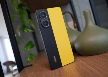 POCO X8 Pro é homologado na Indonésia e lançamento global se aproxima