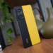 POCO X8 Pro é homologado na Indonésia e lançamento global se aproxima