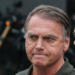 Maioria dos brasileiros atribui prisão de Bolsonaro a atos próprios e familiares, aponta Quaest