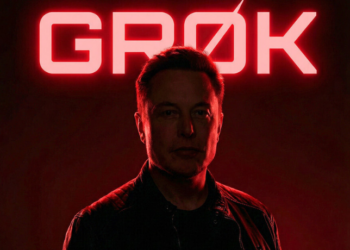 O chatbot Grok, da plataforma X, enfrenta novas críticas após denúncias de que estaria gerando imagens sexualizadas de mulheres sem consentimento, reacendendo o debate sobre ética e limites da inteligência artificial.