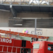 Um princípio de incêndio no Shopping Tijuca, na Zona Norte do Rio, levou à evacuação de clientes e fechamento temporário de lojas. Brigada interna e Corpo de Bombeiros contiveram as chamas.