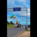 Ataques militares dos Estados Unidos na Venezuela provocam explosões em Caracas, mobilização de forças e fechamento parcial da fronteira com o Brasil. Países do mundo manifestam preocupação e acompanham desdobramentos.