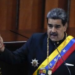 África do Sul pede reunião urgente da ONU após ataque dos EUA à Venezuela