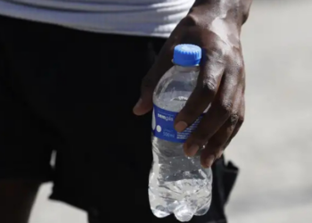 Altas temperaturas elevam procura por atendimento nas UPAs do estado do Rio