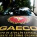 Operação Fazenda Garcia mira esquema de furto de petróleo em oito estados