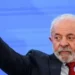 Presidente Lula defende relações equilibradas entre nações, comenta tarifas dos EUA e prevê melhora no diálogo com Trump após encontro em março.