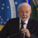 Lula opta por vetar projetos que poderiam elevar salários do Legislativo acima do teto constitucional.