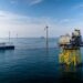 Nova lei do Rio de Janeiro estabelece diretrizes para apoiar a transição energética offshore e o uso sustentável do espaço marinho.
