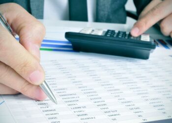 Estado do Rio define novas regras para devolução de benefícios fiscais.