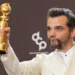 O Agente Secreto garante prêmios importantes no Globo de Ouro 2026.